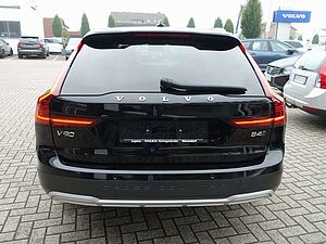 Volvo  Cross Country B4 AWD Plus/AHK/H&K/Pano/BLIS