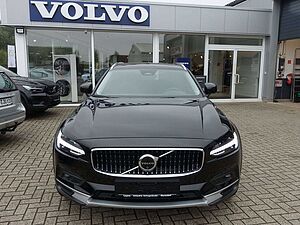 Volvo  Cross Country B4 AWD Plus/AHK/H&K/Pano/BLIS
