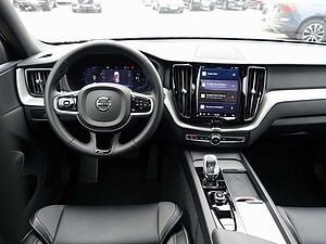 Volvo  T8 AWD Dark Plus/StndHz/360°/FourC/AHK/BLIS
