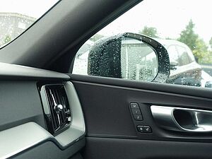 Volvo  T8 AWD Dark Plus/StndHz/360°/FourC/AHK/BLIS