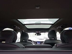 Volvo  T8 AWD Dark Plus/StndHz/360°/FourC/AHK/BLIS