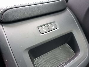 Volvo  T8 AWD Dark Plus/StndHz/360°/FourC/AHK/BLIS