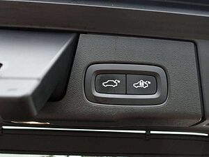 Volvo  T8 AWD Dark Plus/StndHz/360°/FourC/AHK/BLIS