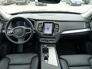 Volvo  Ultra T8 AWD/FourC/360°/H&K/Pano/Head-Up