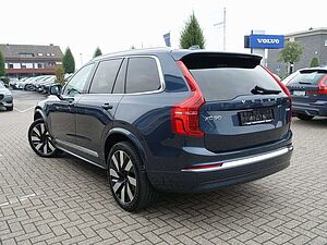 Volvo  Ultra T8 AWD/FourC/360°/H&K/Pano/Head-Up