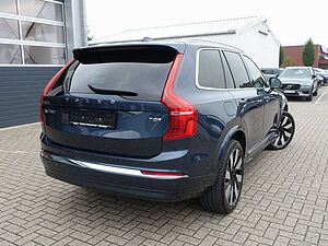 Volvo  Ultra T8 AWD/FourC/360°/H&K/Pano/Head-Up