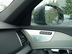Volvo  Plus T8 AWD/Pano/360°/FourC/B&W/BLIS/HeadUP