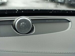 Volvo  Plus T8 AWD/Pano/360°/FourC/B&W/BLIS/HeadUP