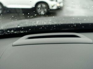 Volvo  Plus T8 AWD/Pano/360°/FourC/B&W/BLIS/HeadUP