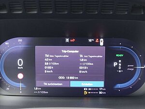 Volvo  Plus T8 AWD/Pano/360°/FourC/B&W/BLIS/HeadUP