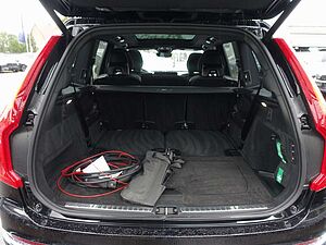 Volvo  Plus T8 AWD/Pano/360°/FourC/B&W/BLIS/HeadUP
