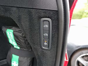 Volvo  Plus T8 AWD/Pano/360°/FourC/B&W/BLIS/HeadUP