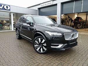 Volvo  Plus T8 AWD/Pano/360°/FourC/B&W/BLIS/HeadUP