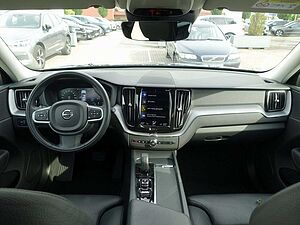 Volvo  B5 AWD Momentum Pro/Kamera/BLIS/Memory
