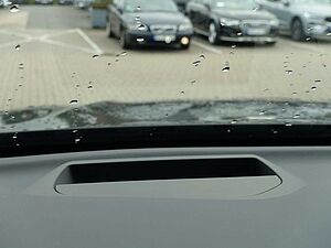 Volvo  Black Edition Ultra T8 AWD/Massage/Pano/CAM