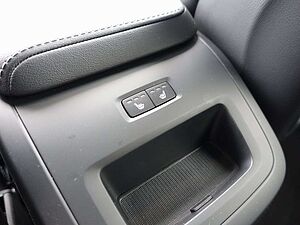Volvo  Black Edition Ultra T8 AWD/Massage/Pano/CAM