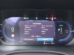 Volvo  Black Edition Ultra T8 AWD/Massage/Pano/CAM