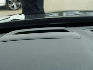 Volvo  Plus, T8 AWD/FourC/Pano/HeadUp/360°/BLIS