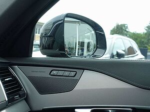 Volvo  Plus, T8 AWD/FourC/Pano/HeadUp/360°/BLIS
