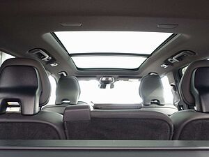 Volvo  Plus, T8 AWD/FourC/Pano/HeadUp/360°/BLIS