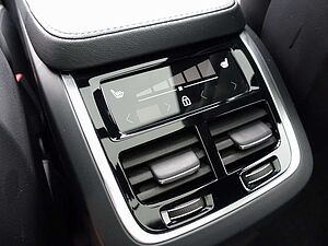Volvo  Plus, T8 AWD/FourC/Pano/HeadUp/360°/BLIS