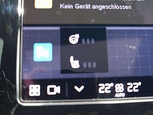 Volvo  Plus, T8 AWD/FourC/Pano/HeadUp/360°/BLIS