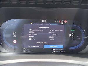 Volvo  Plus, T8 AWD/FourC/Pano/HeadUp/360°/BLIS