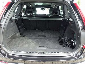 Volvo  Plus, T8 AWD/FourC/Pano/HeadUp/360°/BLIS