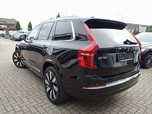 Volvo  Plus, T8 AWD/FourC/Pano/HeadUp/360°/BLIS