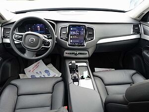 Volvo  T8 AWD Dark Ultra/FourC/AHK/Pano/H&K/HeadUp