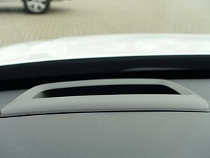Volvo  T8 AWD Dark Ultra/FourC/AHK/Pano/H&K/HeadUp