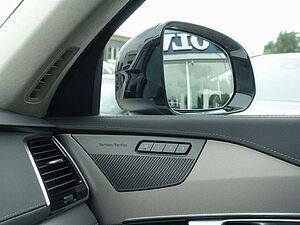 Volvo  T8 AWD Dark Ultra/FourC/AHK/Pano/H&K/HeadUp