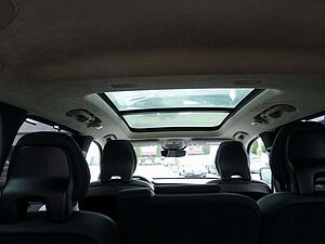 Volvo  T8 AWD Dark Ultra/FourC/AHK/Pano/H&K/HeadUp