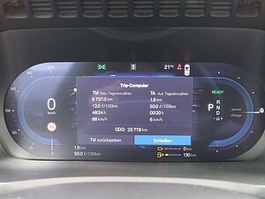 Volvo  T8 AWD Dark Ultra/FourC/AHK/Pano/H&K/HeadUp