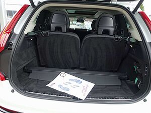 Volvo  T8 AWD Dark Ultra/FourC/AHK/Pano/H&K/HeadUp
