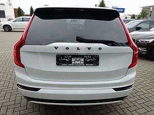 Volvo  T8 AWD Dark Ultra/FourC/AHK/Pano/H&K/HeadUp