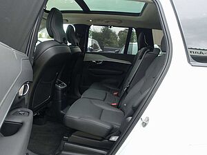 Volvo  T8 AWD Dark Ultra/FourC/AHK/Pano/H&K/HeadUp