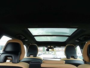 Volvo  Ultra T8 AWD/360°/Pano/BLIS/FourC/Massage