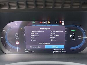 Volvo  Ultra T8 AWD/360°/Pano/BLIS/FourC/Massage