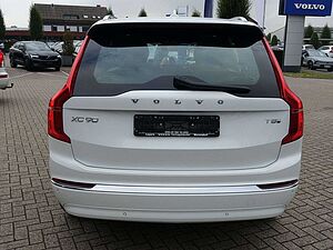 Volvo  Ultra T8 AWD/360°/Pano/BLIS/FourC/Massage