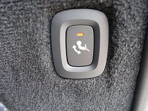 Volvo  Recharge Plus Dark T8 AWD PANO/AHK/360°/SHZ