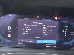 Volvo  Black Edition Ultra T8 AWD/FourC/AHK/Pano