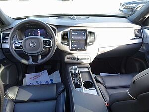 Volvo  Ultra, T8 AWD/FourC/360°/Pano/BLIS/B&W