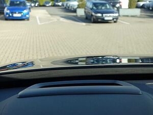 Volvo  Ultra, T8 AWD/FourC/360°/Pano/BLIS/B&W