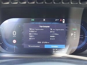 Volvo  Ultra, T8 AWD/FourC/360°/Pano/BLIS/B&W