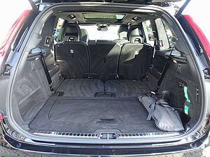 Volvo  Ultra, T8 AWD/FourC/360°/Pano/BLIS/B&W