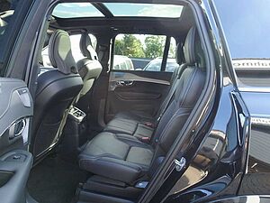 Volvo  Ultra, T8 AWD/FourC/360°/Pano/BLIS/B&W