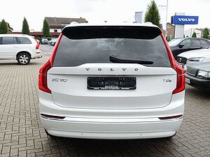 Volvo  Plus T8 AWD/FourC/AHK/PANO/360°/HeadUP/B&W