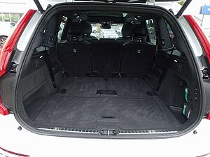 Volvo  Plus T8 AWD/FourC/AHK/PANO/360°/HeadUP/B&W