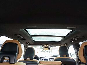 Volvo  Ultra Dark T8 AWD/FourC/AHK/B&W/Pano/HeadUp